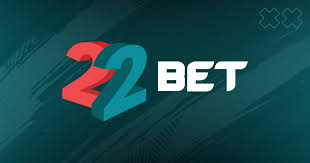 22Bet Logo, fast payouts for Fire of Egypt Slot